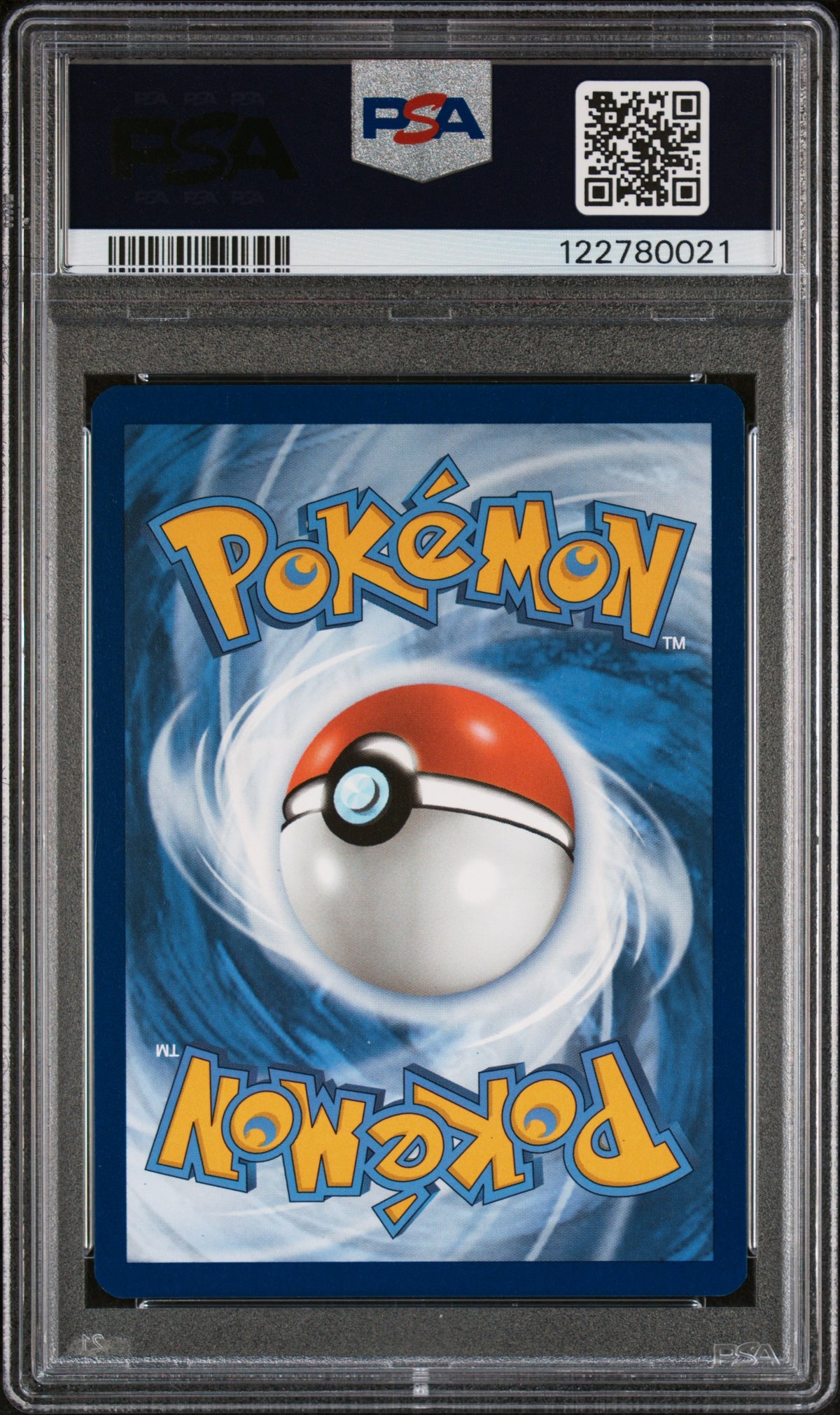 Milotic EX 237/191 Special Illustration Rare Pokemon PSA 10 Pokemon Japan